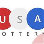 ga lottery cash 4 evening results